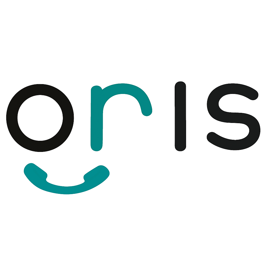 ORIS SFT